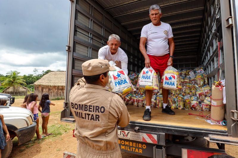 <div class='credito_fotos'>Foto: Alex Ribeiro / Ag. Pará | <a href='/midias/2023/originais/15952_34977499-5dce-086f-734d-79180f1c1f0b.jpg' download><i class='fa-solid fa-download'></i> Download</a></div>