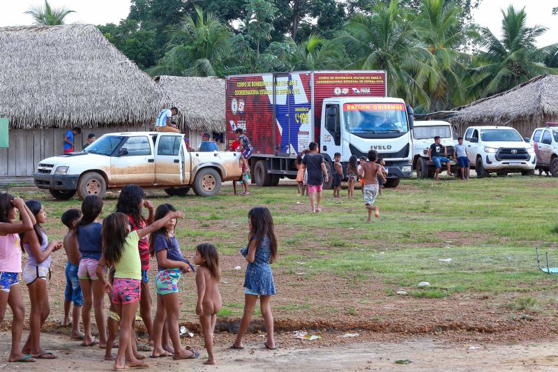 <div class='credito_fotos'>Foto: Alex Ribeiro / Ag. Pará | <a href='/midias/2023/originais/15952_54c50c04-9524-a2d3-c297-8fce624f2d0f.jpg' download><i class='fa-solid fa-download'></i> Download</a></div>