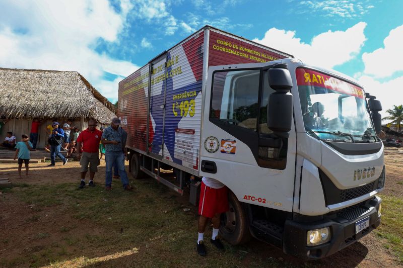 <div class='credito_fotos'>Foto: Alex Ribeiro / Ag. Pará | <a href='/midias/2023/originais/15952_63c12c95-8188-43b1-c196-923108e77ed4.jpg' download><i class='fa-solid fa-download'></i> Download</a></div>