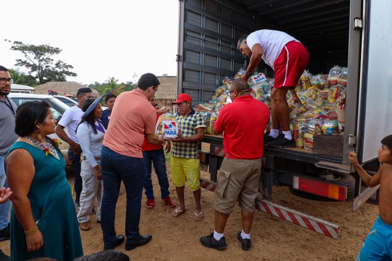 <div class='credito_fotos'>Foto: Alex Ribeiro / Ag. Pará | <a href='/midias/2023/originais/15952_a5f6e656-1d71-7e95-56e0-8486369a042d.jpg' download><i class='fa-solid fa-download'></i> Download</a></div>