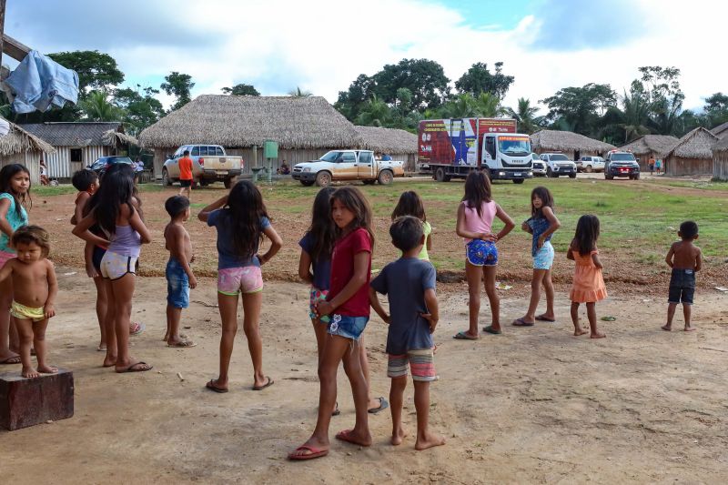 <div class='credito_fotos'>Foto: Alex Ribeiro / Ag. Pará | <a href='/midias/2023/originais/15952_b31a9f51-a816-0342-1470-ce14115373e8.jpg' download><i class='fa-solid fa-download'></i> Download</a></div>