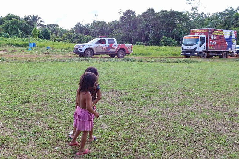 <div class='credito_fotos'>Foto: Alex Ribeiro / Ag. Pará | <a href='/midias/2023/originais/15952_d9167595-fec0-6e7c-f196-9d9580d0ac23.jpg' download><i class='fa-solid fa-download'></i> Download</a></div>