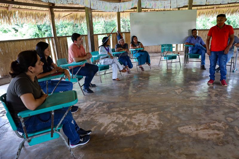 <div class='credito_fotos'>Foto: Alex Ribeiro / Ag. Pará | <a href='/midias/2023/originais/15952_e5dc2b48-be7f-2f63-0780-ea63fa91d5f6.jpg' download><i class='fa-solid fa-download'></i> Download</a></div>