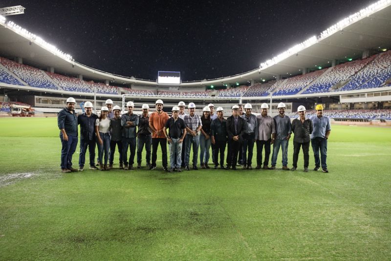 <div class='credito_fotos'>Foto: David Alves / Ag Pará | <a href='/midias/2023/originais/15953_320831b6-9545-1ecd-f2b0-b7a6eb739fb9.jpg' download><i class='fa-solid fa-download'></i> Download</a></div>