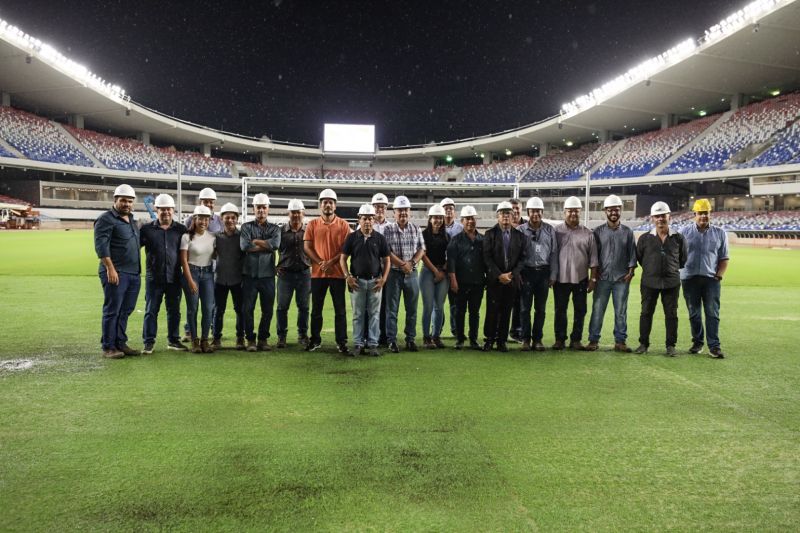 <div class='credito_fotos'>Foto: David Alves / Ag Pará | <a href='/midias/2023/originais/15953_46b1326f-72a9-5f55-ac34-7510e5959d89.jpg' download><i class='fa-solid fa-download'></i> Download</a></div>