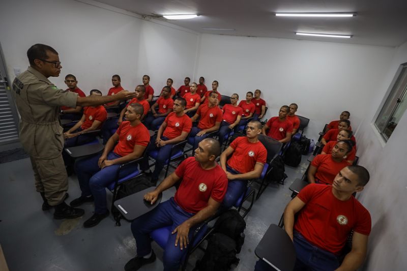 <div class='credito_fotos'>Foto: Pedro Guerreiro / Ag. Pará | <a href='/midias/2023/originais/15955_04e43e0d-e82f-8a59-03cd-3182d7bcbc5b.jpg' download><i class='fa-solid fa-download'></i> Download</a></div>