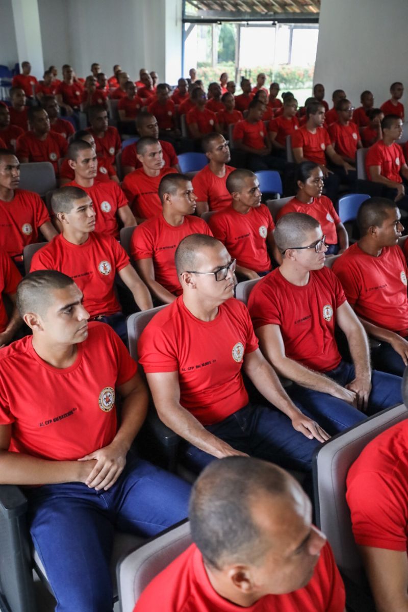 <div class='credito_fotos'>Foto: Pedro Guerreiro / Ag. Pará | <a href='/midias/2023/originais/15955_157c5291-2b1c-0414-98c7-26c97d6804da.jpg' download><i class='fa-solid fa-download'></i> Download</a></div>