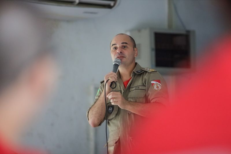 <div class='credito_fotos'>Foto: Pedro Guerreiro / Ag. Pará | <a href='/midias/2023/originais/15955_1d414978-82eb-9932-b1ce-0d09a0e4ad56.jpg' download><i class='fa-solid fa-download'></i> Download</a></div>