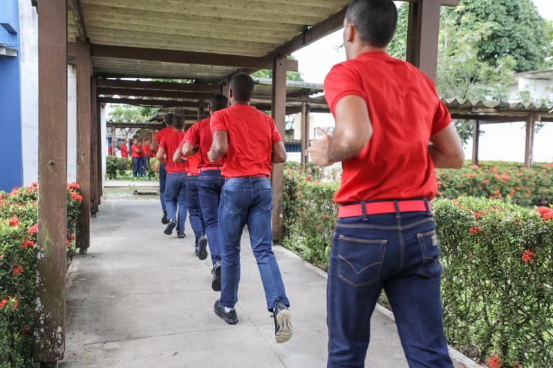 <div class='credito_fotos'>Foto: Pedro Guerreiro / Ag. Pará | <a href='/midias/2023/originais/15955_24ddab8c-6a96-a4ea-28d5-ac6ff60f5982.jpg' download><i class='fa-solid fa-download'></i> Download</a></div>