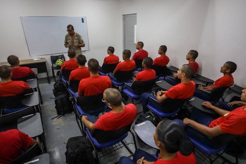 <div class='credito_fotos'>Foto: Pedro Guerreiro / Ag. Pará | <a href='/midias/2023/originais/15955_267d424a-3bda-9362-98e4-6623b849ce55.jpg' download><i class='fa-solid fa-download'></i> Download</a></div>