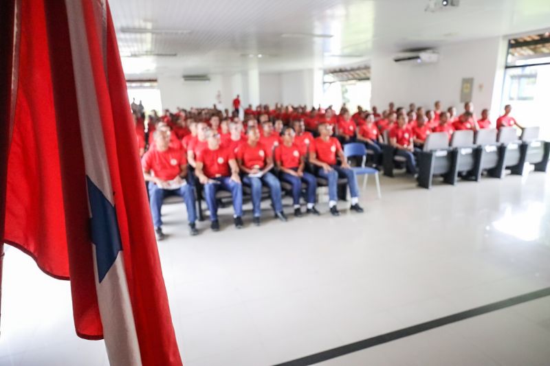 <div class='credito_fotos'>Foto: Pedro Guerreiro / Ag. Pará | <a href='/midias/2023/originais/15955_2abb5338-0ac6-050e-8dff-3691030839e8.jpg' download><i class='fa-solid fa-download'></i> Download</a></div>