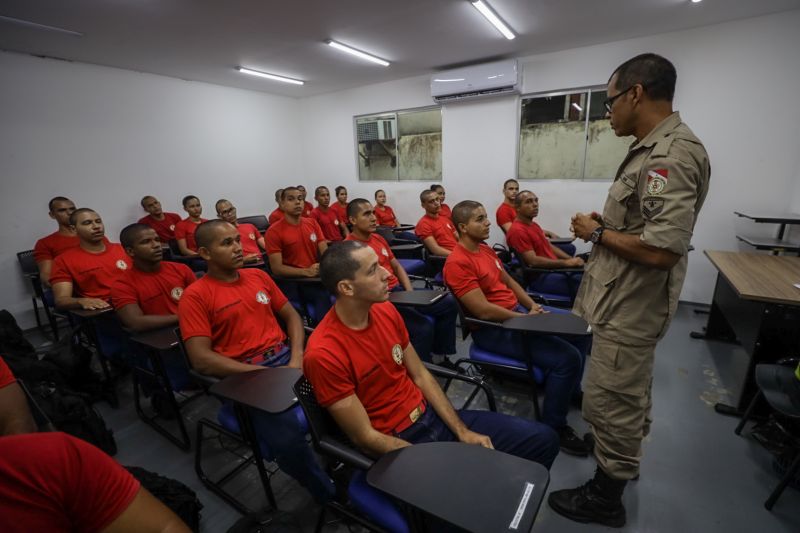 <div class='credito_fotos'>Foto: Pedro Guerreiro / Ag. Pará | <a href='/midias/2023/originais/15955_30d8cb49-6474-5368-036a-577dbd6ae004.jpg' download><i class='fa-solid fa-download'></i> Download</a></div>