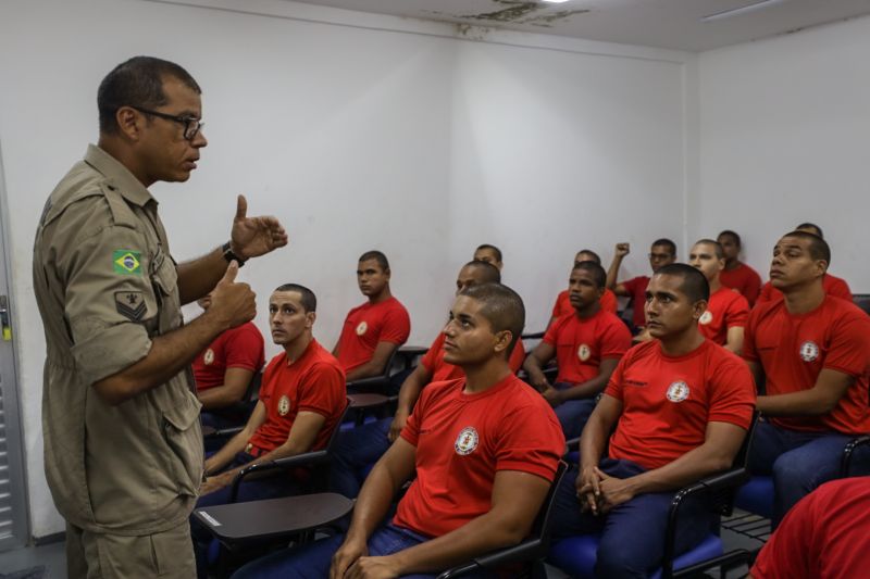 <div class='credito_fotos'>Foto: Pedro Guerreiro / Ag. Pará | <a href='/midias/2023/originais/15955_3beeff7b-bc8b-e1ba-013a-f0ef7367e657.jpg' download><i class='fa-solid fa-download'></i> Download</a></div>