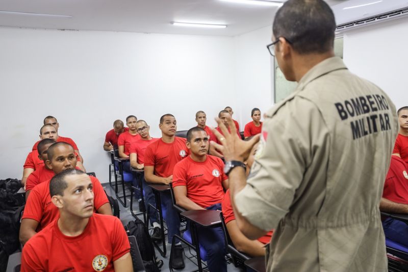 <div class='credito_fotos'>Foto: Pedro Guerreiro / Ag. Pará | <a href='/midias/2023/originais/15955_4f642b7f-c39e-7ba9-b4c6-ce808c8216c1.jpg' download><i class='fa-solid fa-download'></i> Download</a></div>