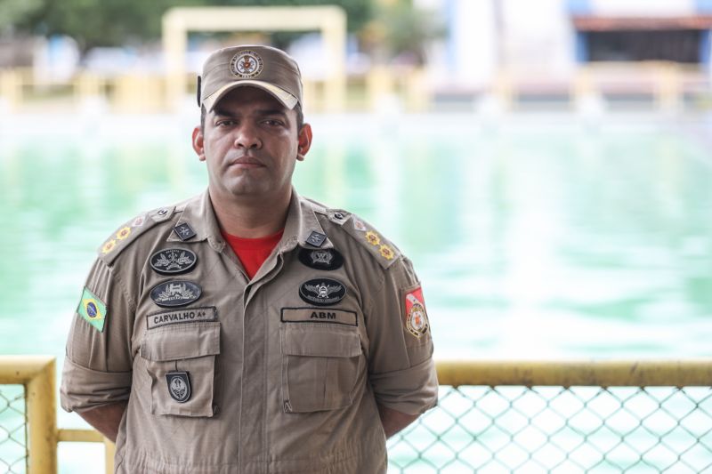 <div class='credito_fotos'>Foto: Pedro Guerreiro / Ag. Pará | <a href='/midias/2023/originais/15955_55deb2c1-9c1b-22ce-de8c-b169e5cd722b.jpg' download><i class='fa-solid fa-download'></i> Download</a></div>