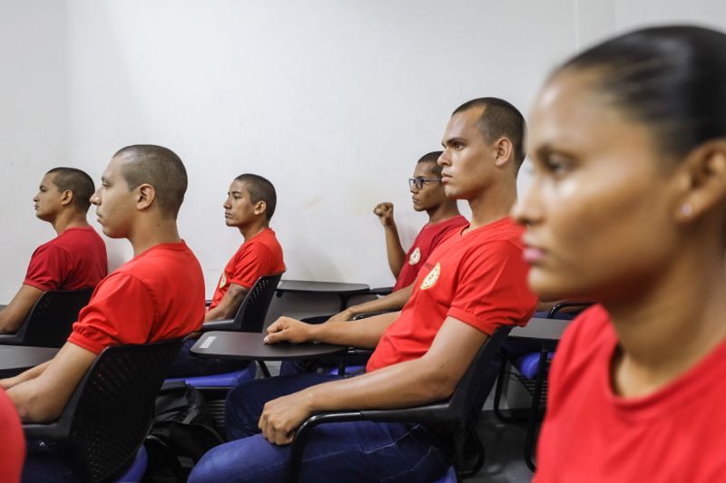 <div class='credito_fotos'>Foto: Pedro Guerreiro / Ag. Pará | <a href='/midias/2023/originais/15955_6e8ee6ca-f2df-5690-1ff6-a17d5052d9a1.jpg' download><i class='fa-solid fa-download'></i> Download</a></div>