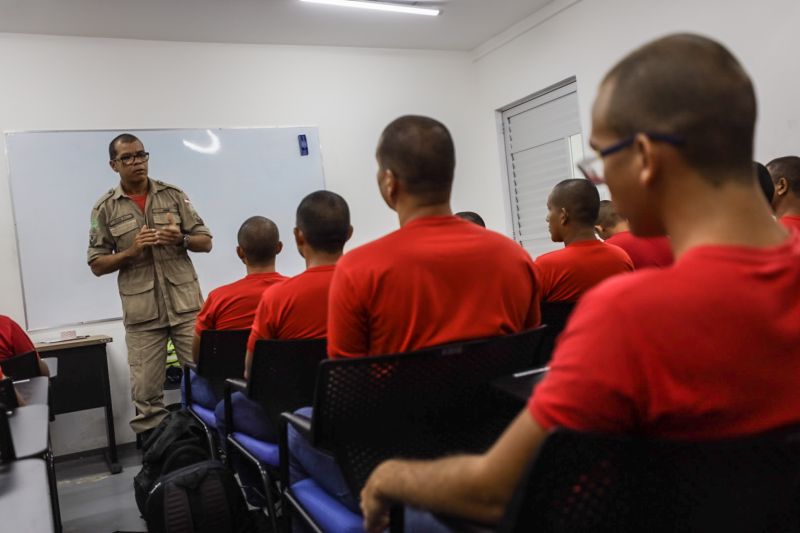 <div class='credito_fotos'>Foto: Pedro Guerreiro / Ag. Pará | <a href='/midias/2023/originais/15955_71f68d17-f76f-a28d-6224-5acc94e0f3b5.jpg' download><i class='fa-solid fa-download'></i> Download</a></div>