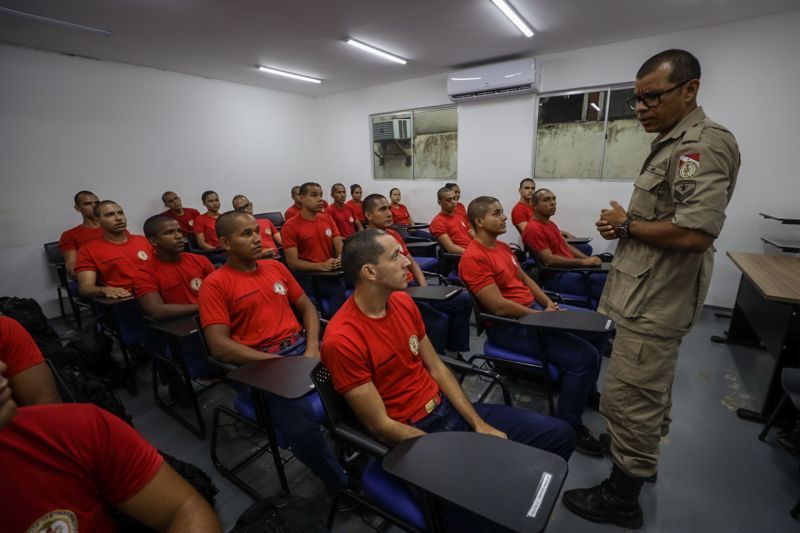 <div class='credito_fotos'>Foto: Pedro Guerreiro / Ag. Pará | <a href='/midias/2023/originais/15955_873e8e4e-60ca-3e23-d9a0-706fe0ae0841.jpg' download><i class='fa-solid fa-download'></i> Download</a></div>