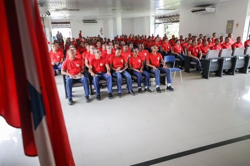 <div class='credito_fotos'>Foto: Pedro Guerreiro / Ag. Pará | <a href='/midias/2023/originais/15955_880eb1aa-b744-3499-a4ca-dd13b82d5a9e.jpg' download><i class='fa-solid fa-download'></i> Download</a></div>