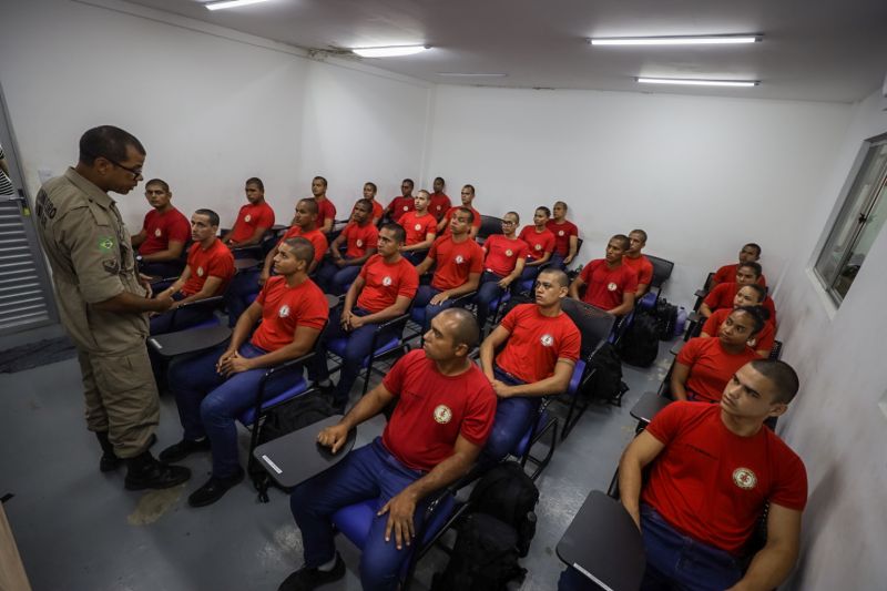 <div class='credito_fotos'>Foto: Pedro Guerreiro / Ag. Pará | <a href='/midias/2023/originais/15955_8e082937-c187-070e-99a6-ddbfcf8a7acf.jpg' download><i class='fa-solid fa-download'></i> Download</a></div>