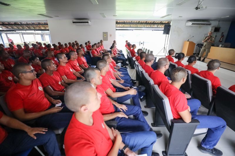 <div class='credito_fotos'>Foto: Pedro Guerreiro / Ag. Pará | <a href='/midias/2023/originais/15955_93302cf8-5f5a-b78a-6e52-90d83d654575.jpg' download><i class='fa-solid fa-download'></i> Download</a></div>