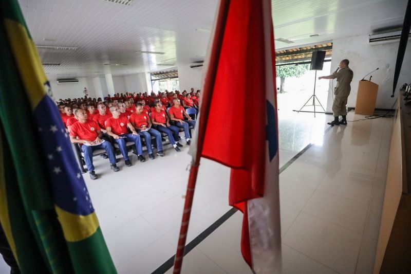 <div class='credito_fotos'>Foto: Pedro Guerreiro / Ag. Pará | <a href='/midias/2023/originais/15955_a23bfe9b-0247-8fb2-71d7-8643e34db055.jpg' download><i class='fa-solid fa-download'></i> Download</a></div>
