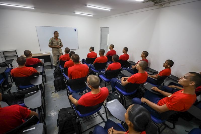 <div class='credito_fotos'>Foto: Pedro Guerreiro / Ag. Pará | <a href='/midias/2023/originais/15955_a607b59e-d605-a298-1bbd-238542279845.jpg' download><i class='fa-solid fa-download'></i> Download</a></div>