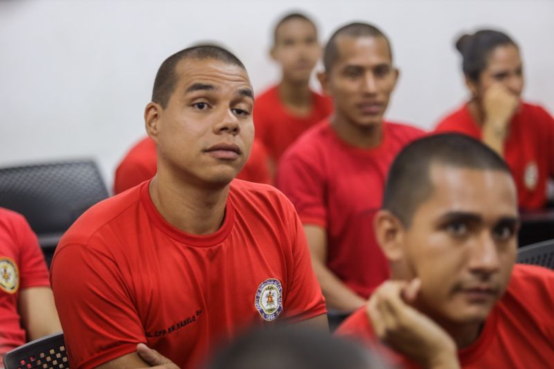 <div class='credito_fotos'>Foto: Pedro Guerreiro / Ag. Pará | <a href='/midias/2023/originais/15955_c54c15b5-8beb-7e15-6141-ac305dc93e3e.jpg' download><i class='fa-solid fa-download'></i> Download</a></div>