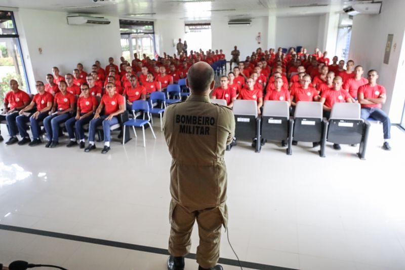 <div class='credito_fotos'>Foto: Pedro Guerreiro / Ag. Pará | <a href='/midias/2023/originais/15955_c7447b98-26fb-27d6-ec59-5ee783a13a8b.jpg' download><i class='fa-solid fa-download'></i> Download</a></div>