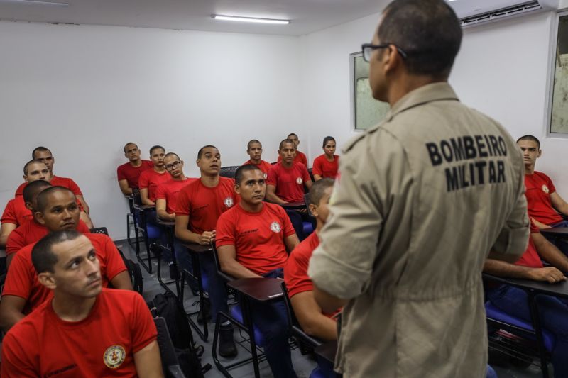 <div class='credito_fotos'>Foto: Pedro Guerreiro / Ag. Pará | <a href='/midias/2023/originais/15955_c9620096-e9ee-8402-458c-4f490297ebca.jpg' download><i class='fa-solid fa-download'></i> Download</a></div>