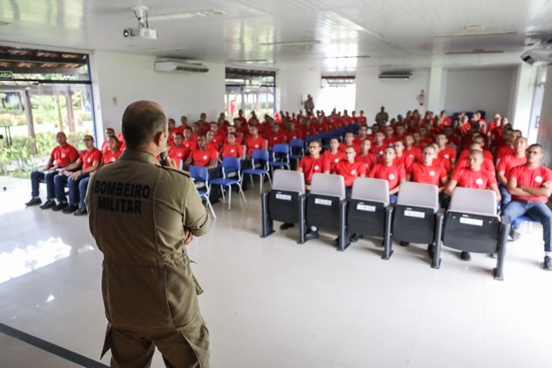 <div class='credito_fotos'>Foto: Pedro Guerreiro / Ag. Pará | <a href='/midias/2023/originais/15955_cd258c17-73a2-0544-e76a-6d9800e68d47.jpg' download><i class='fa-solid fa-download'></i> Download</a></div>