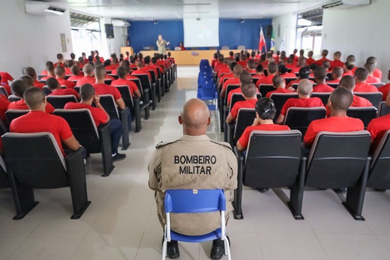 <div class='credito_fotos'>Foto: Pedro Guerreiro / Ag. Pará | <a href='/midias/2023/originais/15955_d1b99278-6ab4-ee97-601d-65cf2991b4b3.jpg' download><i class='fa-solid fa-download'></i> Download</a></div>