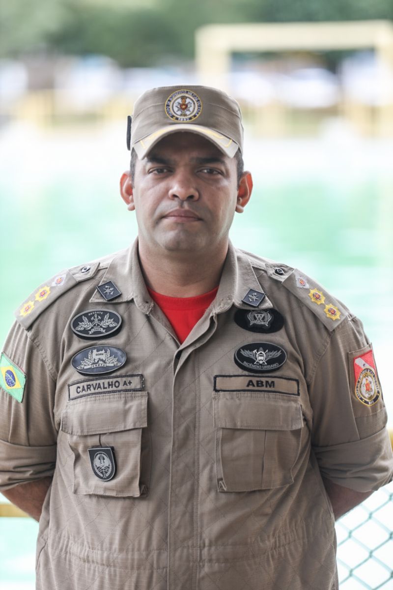 <div class='credito_fotos'>Foto: Pedro Guerreiro / Ag. Pará | <a href='/midias/2023/originais/15955_d299a2de-901e-b8ae-b274-ffacf31b705d.jpg' download><i class='fa-solid fa-download'></i> Download</a></div>