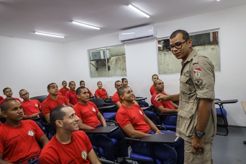 <div class='credito_fotos'>Foto: Pedro Guerreiro / Ag. Pará | <a href='/midias/2023/originais/15955_d5ef8927-a031-b88b-f9ba-3185ba9fcffc.jpg' download><i class='fa-solid fa-download'></i> Download</a></div>