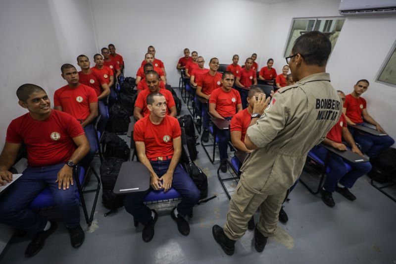 <div class='credito_fotos'>Foto: Pedro Guerreiro / Ag. Pará | <a href='/midias/2023/originais/15955_e21ad2c1-c146-5efc-a757-008e32ad0875.jpg' download><i class='fa-solid fa-download'></i> Download</a></div>