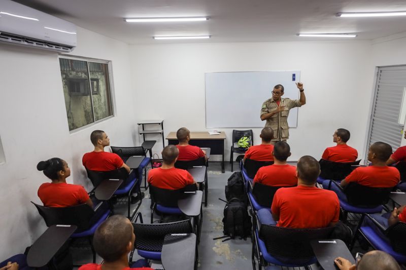 <div class='credito_fotos'>Foto: Pedro Guerreiro / Ag. Pará | <a href='/midias/2023/originais/15955_e4b8d313-e93c-786e-5297-7b08ad596753.jpg' download><i class='fa-solid fa-download'></i> Download</a></div>