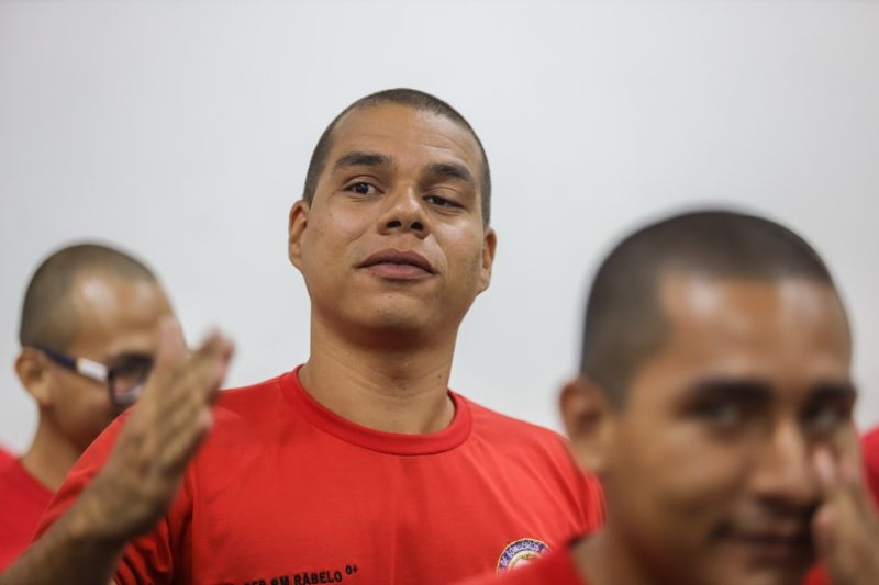<div class='credito_fotos'>Foto: Pedro Guerreiro / Ag. Pará | <a href='/midias/2023/originais/15955_edd5f1a8-4c26-6cab-5ea8-39edb36387a8.jpg' download><i class='fa-solid fa-download'></i> Download</a></div>