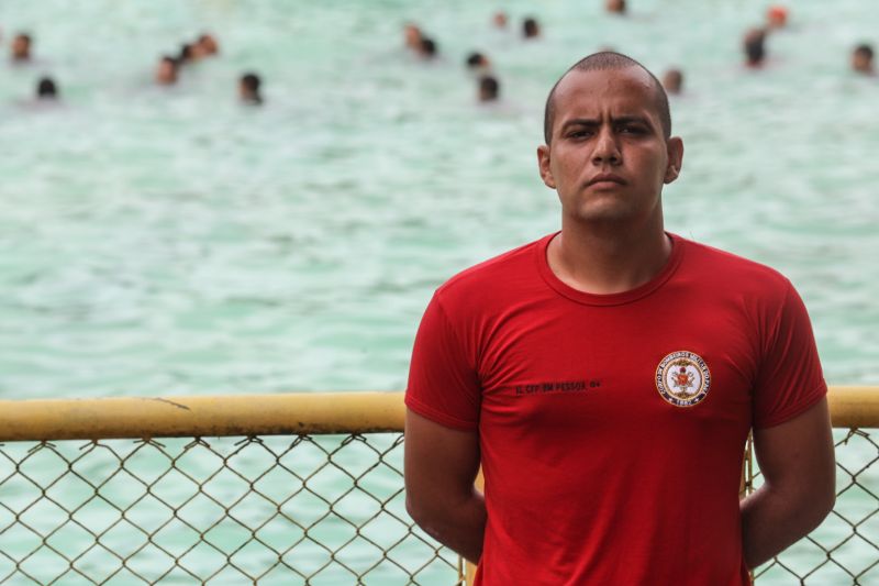 <div class='credito_fotos'>Foto: Pedro Guerreiro / Ag. Pará | <a href='/midias/2023/originais/15955_ff5b97d5-cbb8-30f8-77c6-22ba63ae2a68.jpg' download><i class='fa-solid fa-download'></i> Download</a></div>