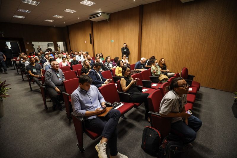  <div class='credito_fotos'>Foto: David Alves / Ag Pará   |   <a href='/midias/2023/originais/15956_350f014d-eacc-9a01-c765-3c92b4e46ea1.jpg' download><i class='fa-solid fa-download'></i> Download</a></div>