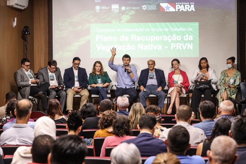  <div class='credito_fotos'>Foto: David Alves / Ag Pará   |   <a href='/midias/2023/originais/15956_d21a28e0-070b-9e4c-916e-a24a1ed0851f.jpg' download><i class='fa-solid fa-download'></i> Download</a></div>