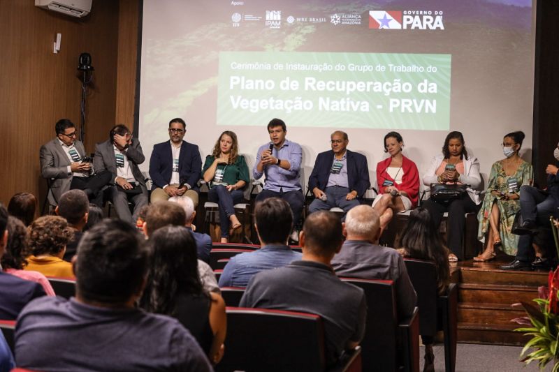  <div class='credito_fotos'>Foto: David Alves / Ag Pará   |   <a href='/midias/2023/originais/15956_f45ec8c3-9567-392a-7c6e-1cae5e2ffba2.jpg' download><i class='fa-solid fa-download'></i> Download</a></div>