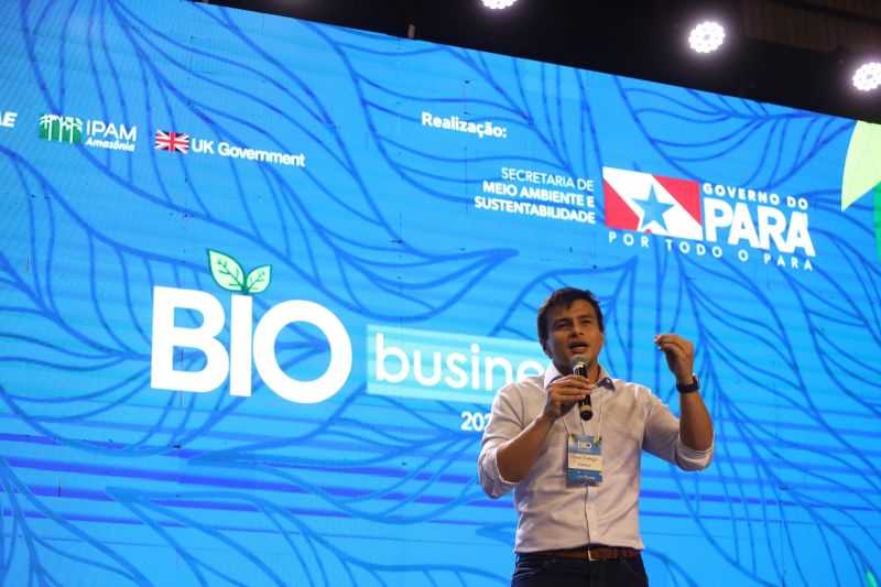 <div class='credito_fotos'>Foto: Rodrigo Pinheiro / Ag.Pará | <a href='/midias/2023/originais/15957_210f06a3-9bdb-b2ba-be82-7dfa6da19195.jpg' download><i class='fa-solid fa-download'></i> Download</a></div>