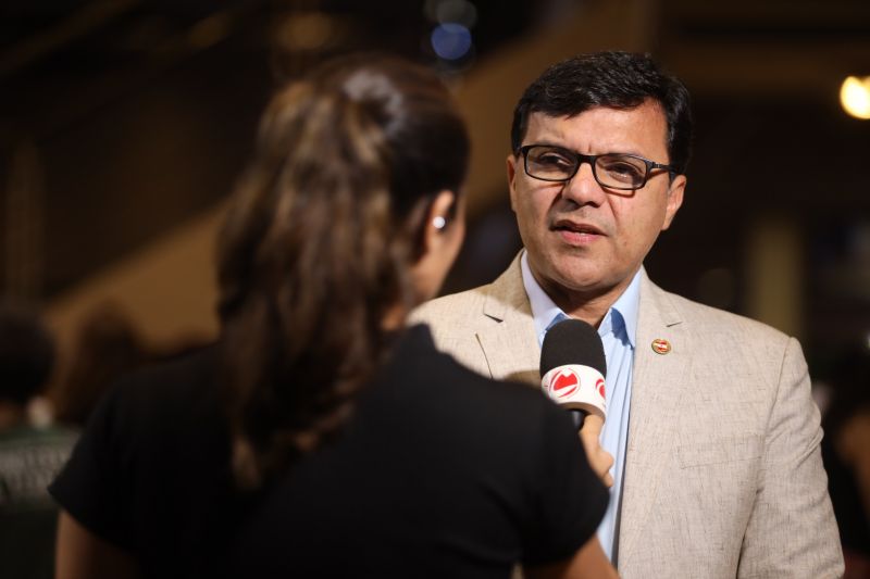 <div class='credito_fotos'>Foto: Rodrigo Pinheiro / Ag.Pará | <a href='/midias/2023/originais/15957_b5e00a1b-58f5-0452-caf7-e5eaa5dbdd82.jpg' download><i class='fa-solid fa-download'></i> Download</a></div>