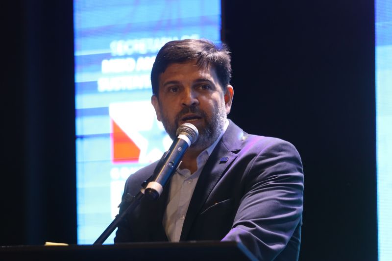 <div class='credito_fotos'>Foto: Rodrigo Pinheiro / Ag.Pará | <a href='/midias/2023/originais/15957_eca5c3a5-99f3-9766-0970-2c11a732de1d.jpg' download><i class='fa-solid fa-download'></i> Download</a></div>