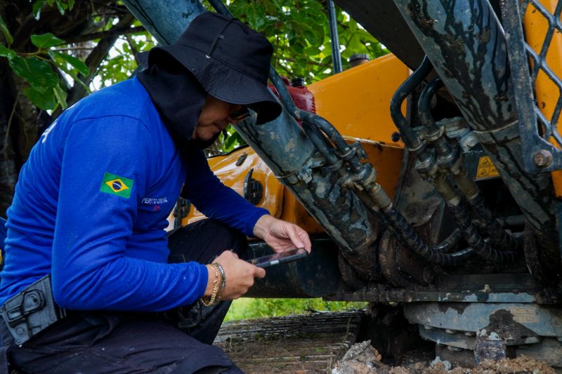  <div class='credito_fotos'>Foto: Paulo Cezar / Ag. Pará   |   <a href='/midias/2023/originais/15958_e3b032a7-7f68-c4a5-3e01-949c22759fb0.jpg' download><i class='fa-solid fa-download'></i> Download</a></div>