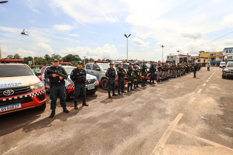  <div class='credito_fotos'>Foto: David Alves / Ag Pará   |   <a href='/midias/2023/originais/15960_1410edc0-050c-c6ea-ed3f-56f249104fd4.jpg' download><i class='fa-solid fa-download'></i> Download</a></div>