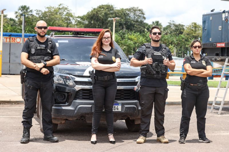  <div class='credito_fotos'>Foto: David Alves / Ag Pará   |   <a href='/midias/2023/originais/15960_4368be71-97e3-3bc9-d9ef-7aa0a43f84e1.jpg' download><i class='fa-solid fa-download'></i> Download</a></div>