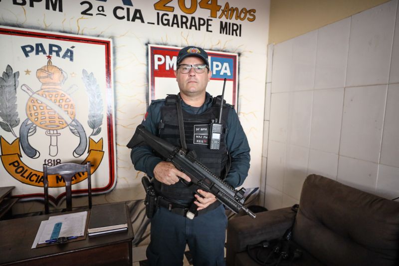  <div class='credito_fotos'>Foto: David Alves / Ag Pará   |   <a href='/midias/2023/originais/15960_7ab2aae7-bb3a-0fb3-3e0e-bef6ecba8e31.jpg' download><i class='fa-solid fa-download'></i> Download</a></div>