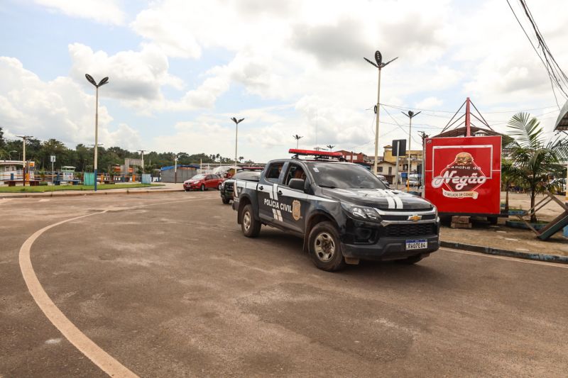 <div class='credito_fotos'>Foto: David Alves / Ag Pará   |   <a href='/midias/2023/originais/15960_8ac65c29-f4c6-23bc-80bc-de30f635e5e9.jpg' download><i class='fa-solid fa-download'></i> Download</a></div>
