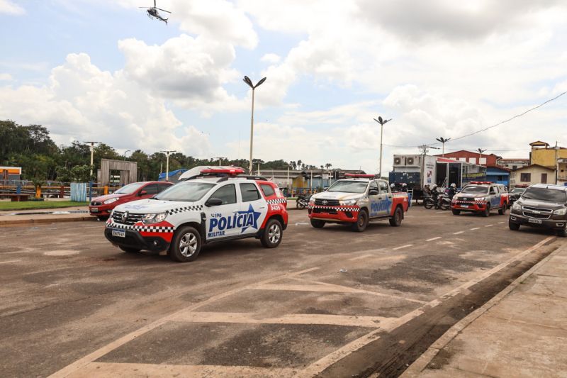  <div class='credito_fotos'>Foto: David Alves / Ag Pará   |   <a href='/midias/2023/originais/15960_93bbe08f-7fce-0da5-1614-f1835492509c.jpg' download><i class='fa-solid fa-download'></i> Download</a></div>